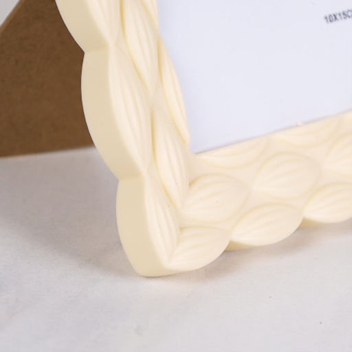 Фоторамка 10х15 / KS915 /уп 96/ (Бежевый) - Галеонтрейд фото 6