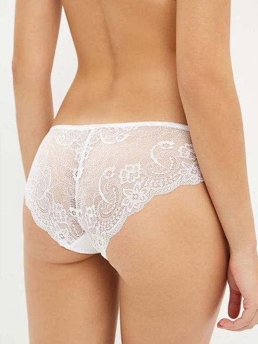 Слипы женские 2081  Alla Buone