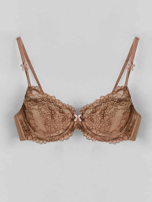 БЮСТГАЛЬТЕР ЖЕНСКИЙ - Mark formelle фото 8