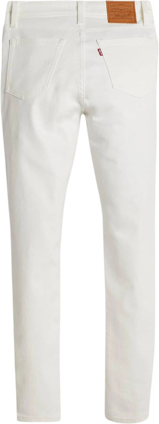 Джинсы женские