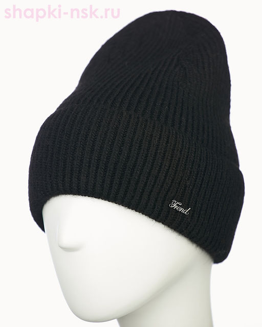 Дорби Колпак женский (56-58)