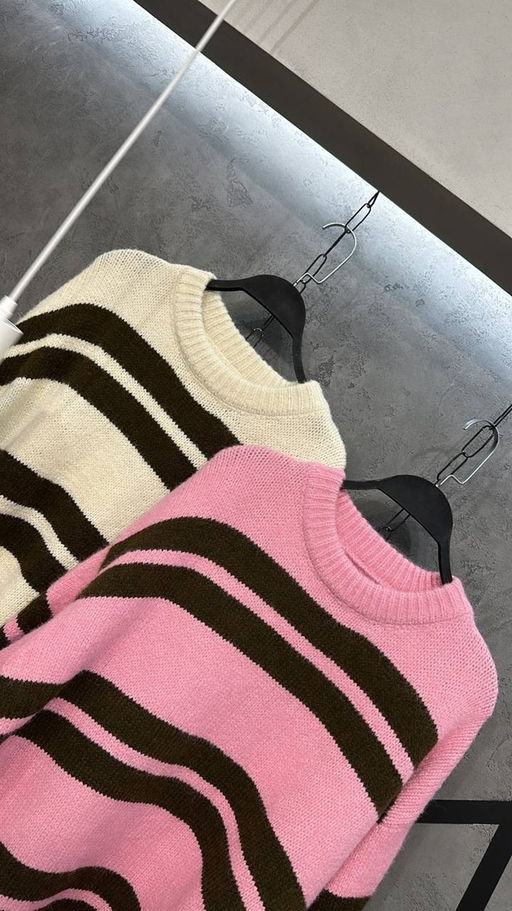 Свитер - Ksa фото 6