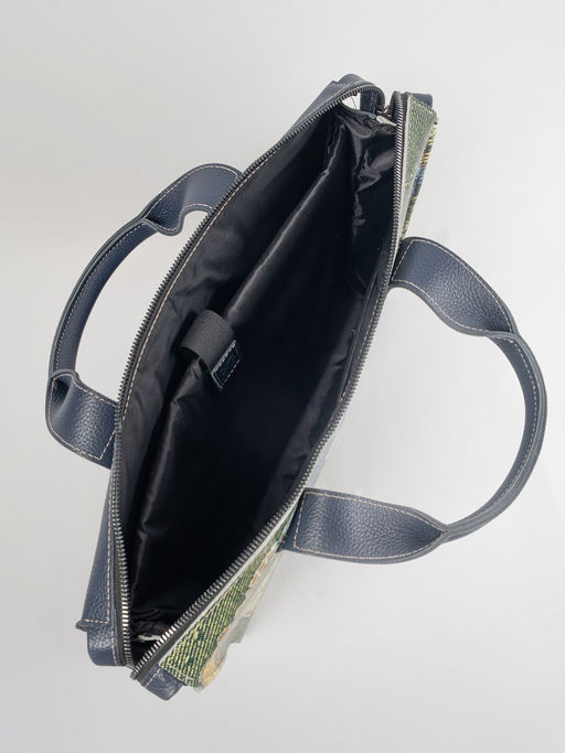 Сумка для ноутбука Jony - Gallato фото 7