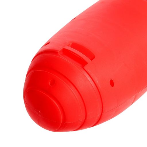 Настольная игра Попотряс - Лас играс kids фото 8