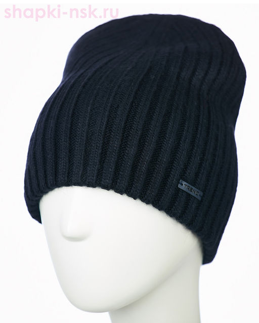 Лэнги Колпак женский (56-58)