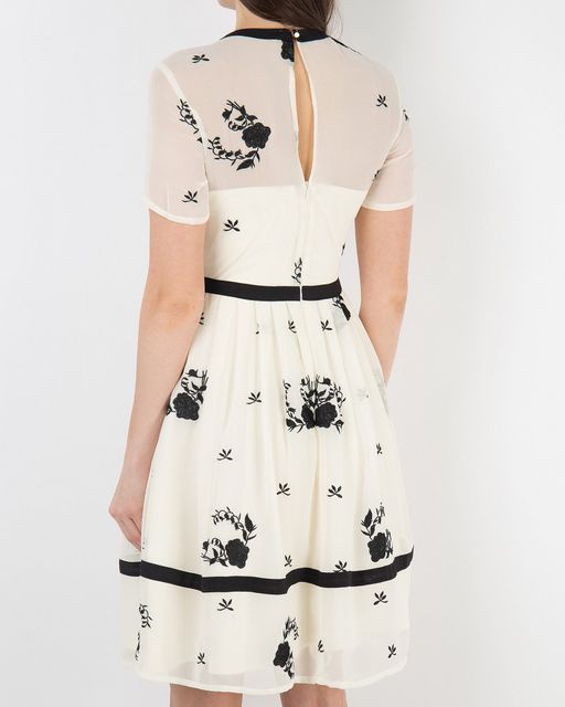 Платье жен. - Incity фото 7