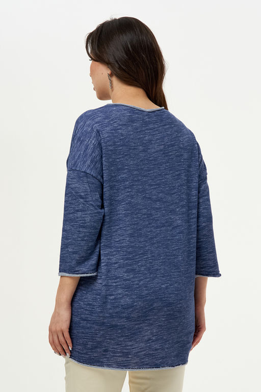 Туника - Olsi фото 6