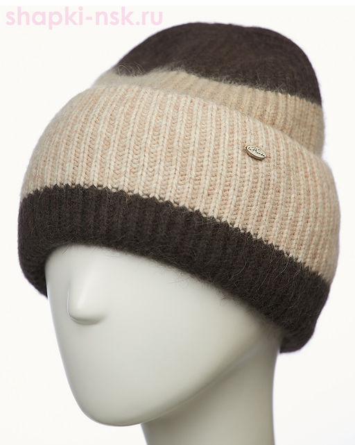 Маттео 937 Колпак женский (56-58)