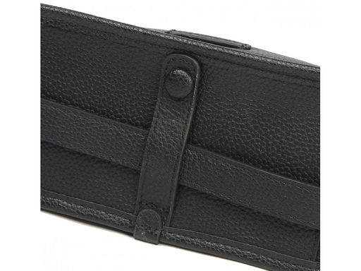 Сумка женская Lanotti 3697/черный