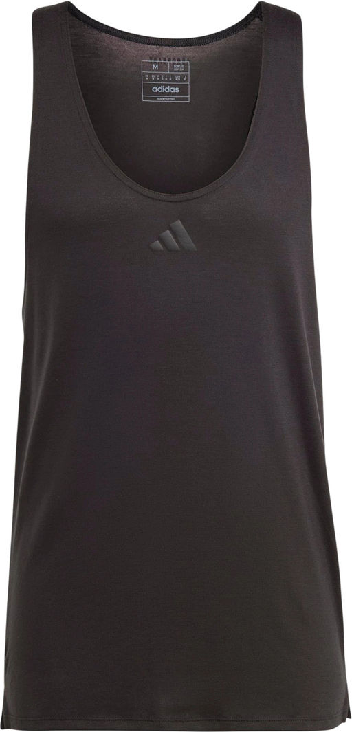 Майка мужская