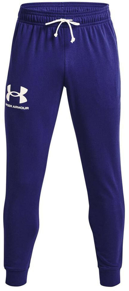 Брюки мужские