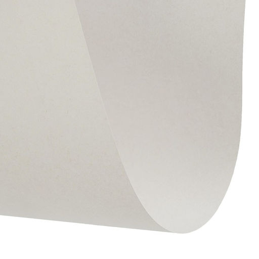 Бумага газетная А5, 500 листов, Calligrata, плотность 45-48 г/м, белизна 60%  фото 2