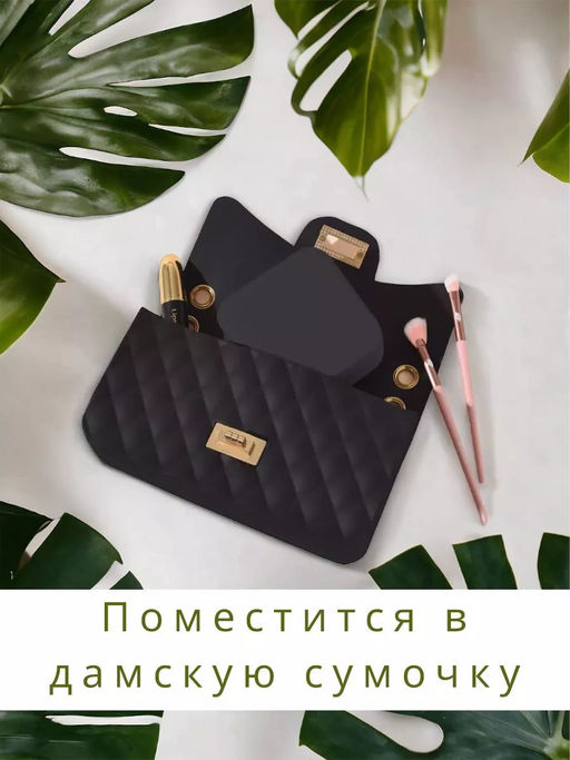 Шкатулка для украшений 60284