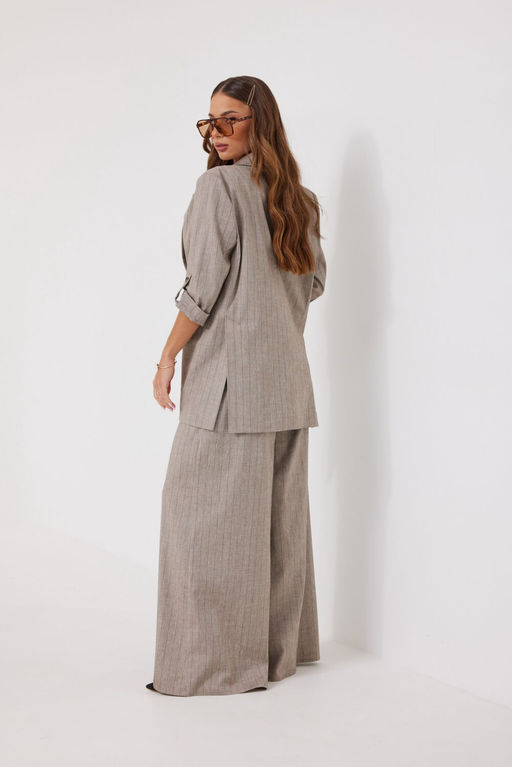 Костюм Vesnaletto 4093  фото 6