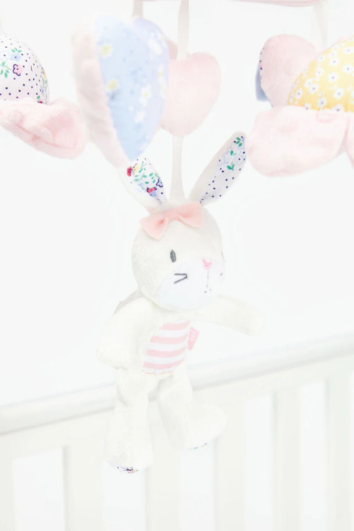 mothercare / Мобиль  фото 3