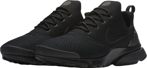 Кроссовки мужские