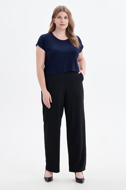 Брюки - Olsi фото 4