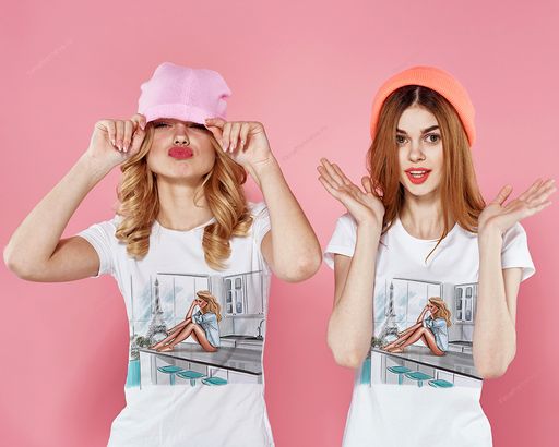 Эксклюзивная футболка Yana Pletneva упаковка плотный Zip пакет!