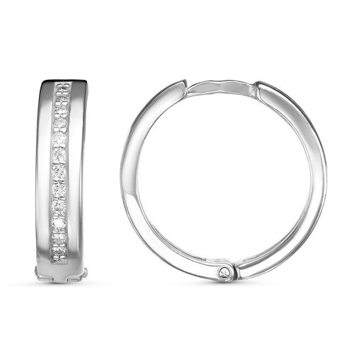 СЕРЬГИ 33811320Д