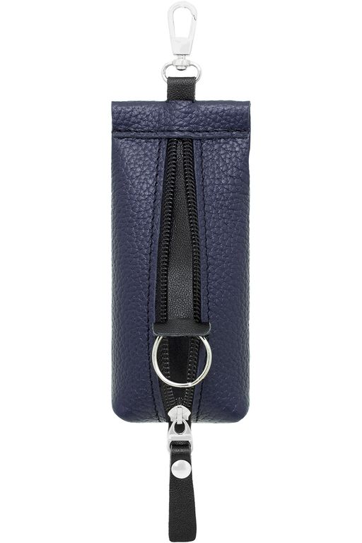 Ключница MK-478.1 синий - Protege фото 4