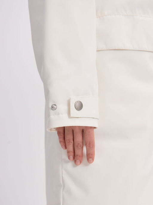 Куртка демисезонная 25272-502 бежевый - Avese фото 57