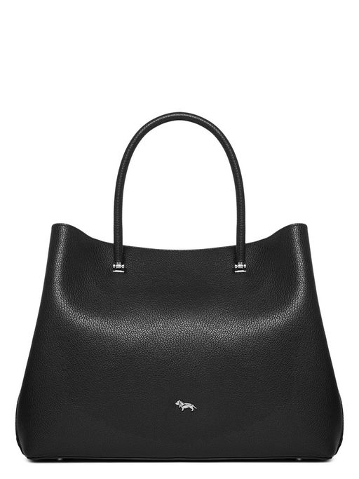 Сумка Labbra L-17531 black