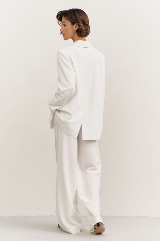 костюм 1483/2 - Rinka фото 2