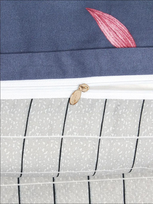 КПБ Candies Поплин на резинке по кругу CANPRK004 1.5 спальный