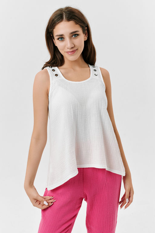 Майка 8260 - Натали фото 19