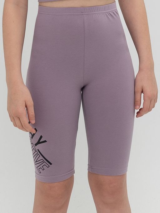 Pelican GFLT8157 шорты для девочек  фото 2