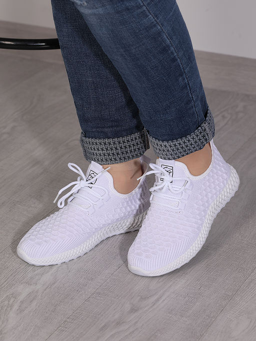 М-97 961-3.С1 Слипоны