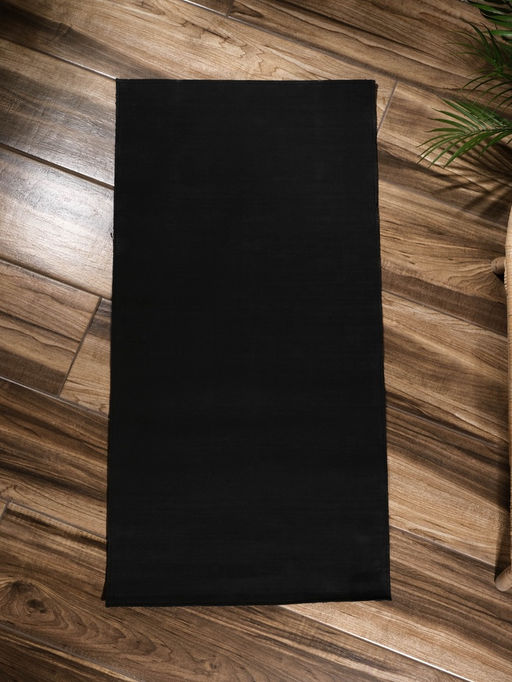 Коврик плетёный, сиграс, 100×50×0.7 см