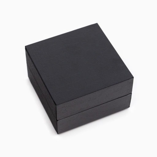 Мужской подарочный набор Якорь 2 в 1: наручные часы, браслет - Simaland фото 6