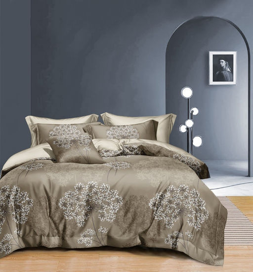 Фенхель Евро (молния) - Luteks фото 2