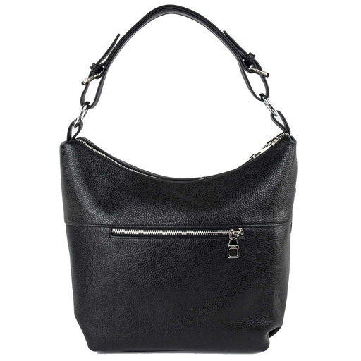 4155 Жемчуг - Alessandro birutti фото 6