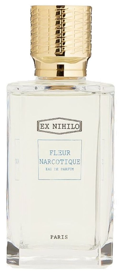 Ex nihilo fleur narcotique парфюмерная. Ex nihilo fleur narcotique парфюмерная. Fleur narcotique оригинал. оригинал fleur narcotique 100 мл. Ex nihilo fleur narcotique парфюмерная.