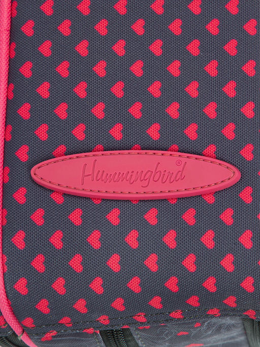 V2 : Hummingbird  фото 2