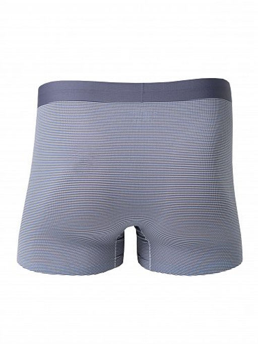 V009-2 трусы мужские