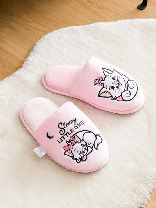 Nak??l? Kad?n Ev Terli?i - Waikiki фото 2