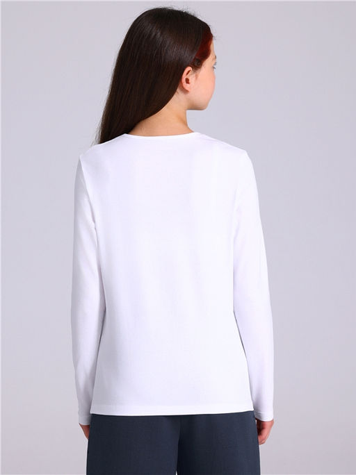 Лонгслив 1ДДЛД2560804