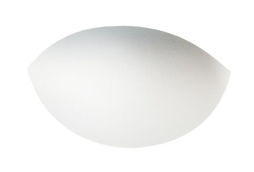 Вставки-вкладыши BLITZ без уступа р.44-46 BN-58.76 Белый 10 пар в пакете р.46 белый