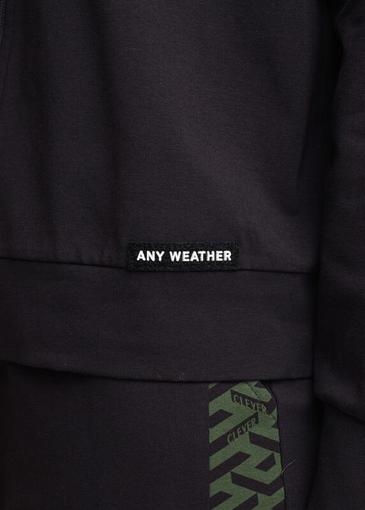 Костюм Пилигрим - Clever wear фото 2