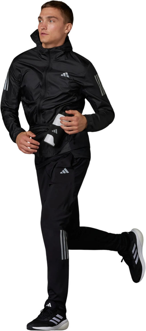 Брюки мужские