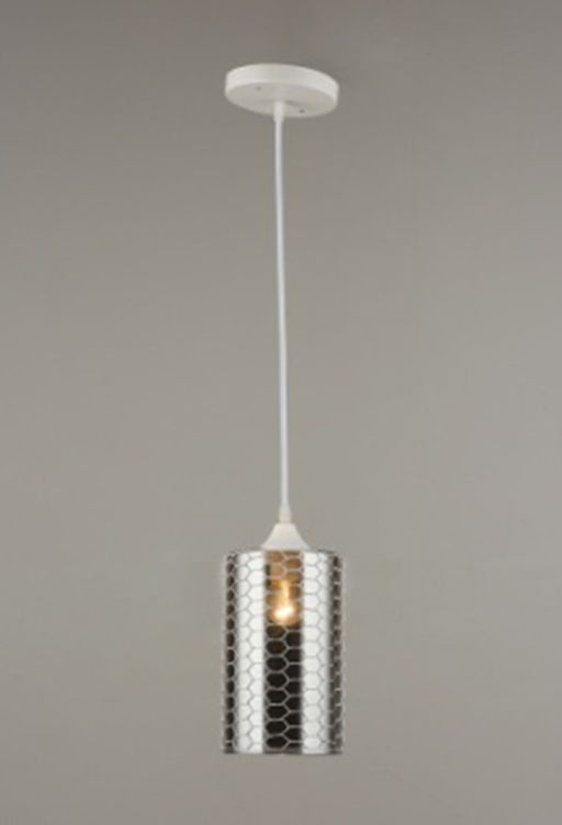 Люстра Подвес PP-000755-1WT