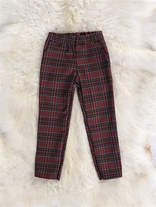 Комплект д/мал Сквайр - Baroshakids фото 2