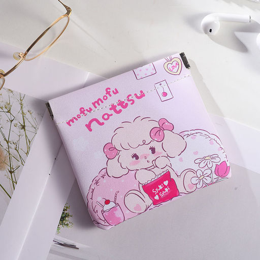 Органайзер W-PC-002-99