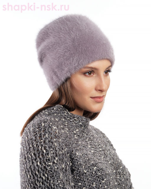 Геля 097 Шапка (56-58)