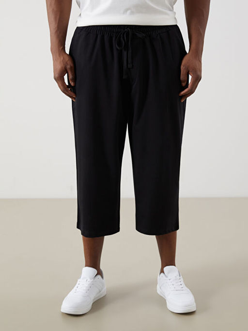 B?y?k Beden Standart Kal?p Erkek ?ort