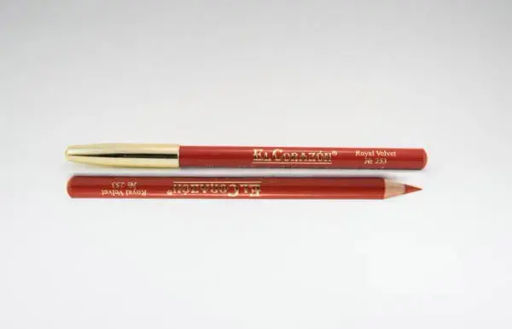 El Corazon карандаш для губ 253 Royal velvet