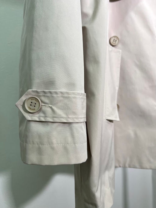 Куртка 1101 - Niv niv фото 7